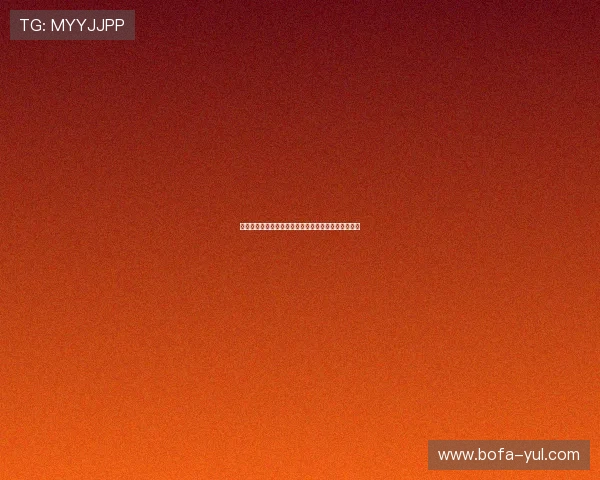 优发国际官方网:探索在线娱乐平台的无限魅力与乐趣 优发国际官方网:探索在线娱乐平台的无限魅力与乐趣