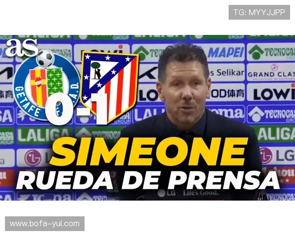 uedbet西甲赫塔菲官网:为球迷提供最新比赛资讯与分析 uedbet西甲赫塔菲官网:为球迷提供最新比赛资讯与分析