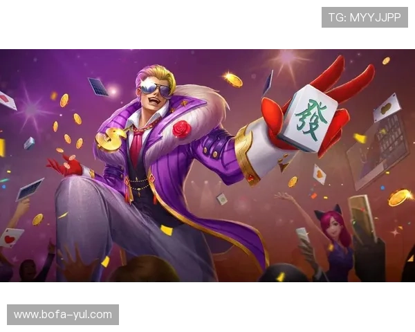 探索九五至尊517888网址的独特魅力与游戏体验 探索九五至尊517888网址的独特魅力与游戏体验