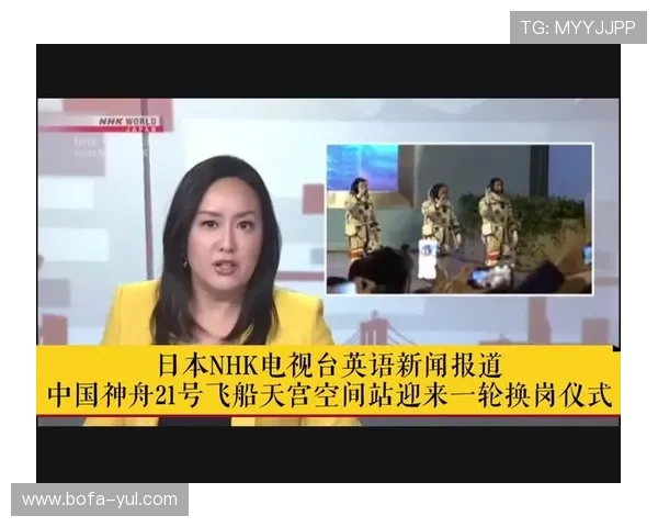 NHK在线直播:日本电视台官方高清同步放送 NHK在线直播:日本电视台官方高清同步放送