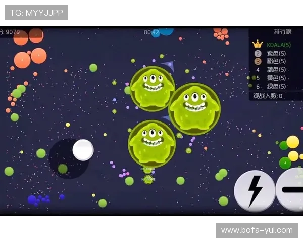 彩宏娱乐带你领略精彩纷呈的游戏世界 彩宏娱乐带你领略精彩纷呈的游戏世界