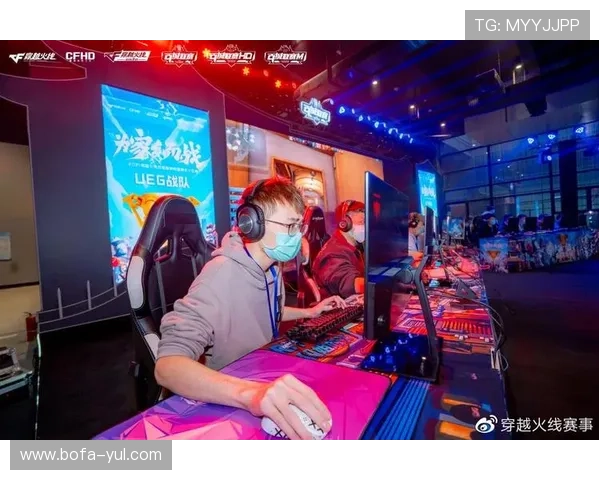 U联赛巅峰对决震撼直播,精彩赛事不容错过 U联赛巅峰对决震撼直播,精彩赛事不容错过