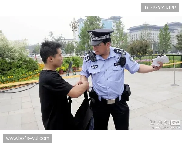 东方直播室专访张尚武：从冠军到街头的人生跌宕